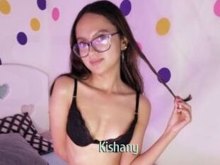 Kishany