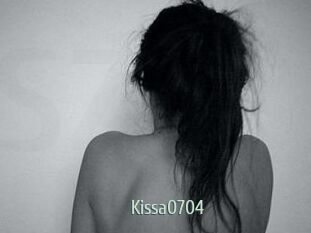 Kissa0704