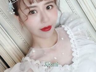 Kissmi