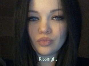 Kissnight