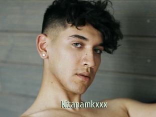 Kitanamkxxx