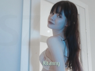 Kitanny