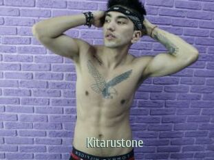 Kitarustone