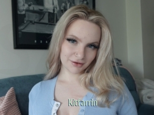 Kitfarrin