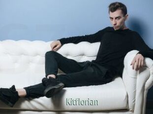 Kitflorian
