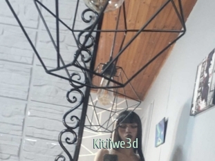 kitiiwe3d Sexcam Zone