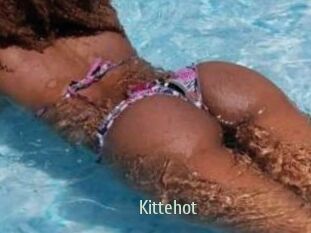 Kittehot