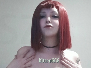 Kitten666