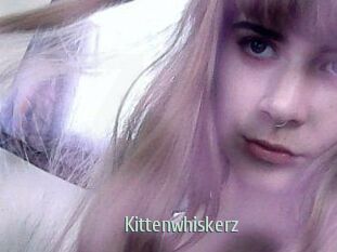 Kittenwhiskerz