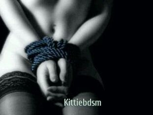 Kittiebdsm
