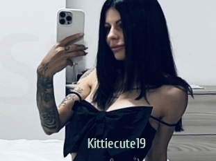 Kittiecute19