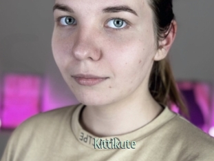 Kittikute
