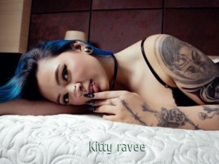 Kitty_ravee