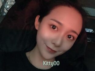 Kitty00
