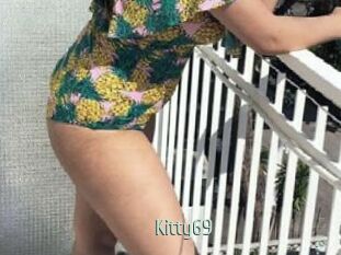 Kitty69
