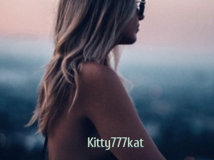 Kitty777kat