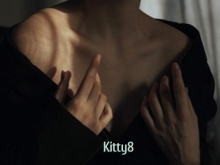 Kitty8