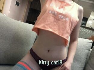 Kitty_cat18