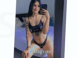 Kitty_cute