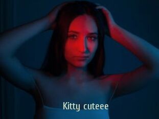 Kitty_cuteee