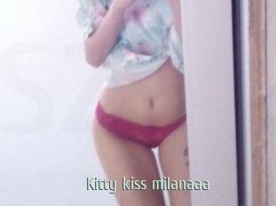 Kitty_kiss_milanaaa