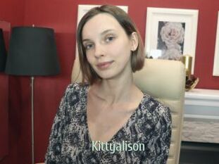Kittyalison