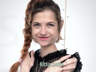 Kittycaitlin
