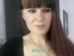 Kittycatb