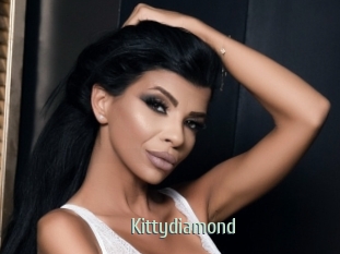 Kittydiamond