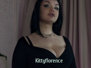 Kittyflorence