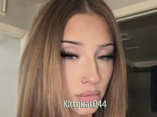 Kittykat044