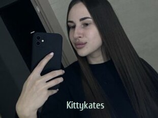 Kittykates