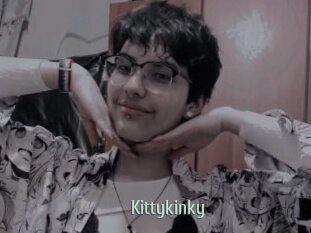 Kittykinky