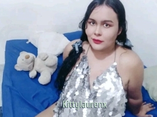 Kittylaurenx