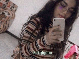 Kittylynnn