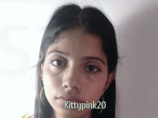Kittypink20