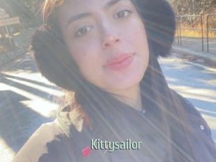 Kittysailor