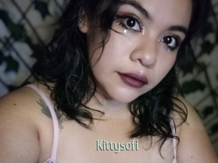 Kittysofi