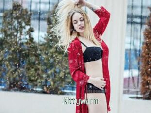 Kittywarm
