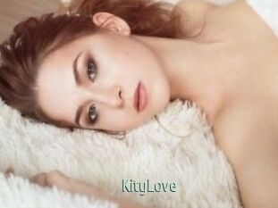Kity_Love