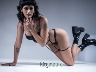 kitymoore Sexcam Zone