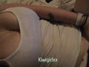 Kiwigirlxx