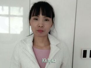 Kklykz