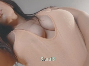 Klara19