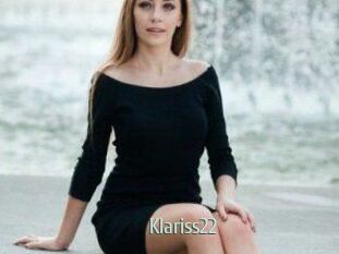Klariss_22