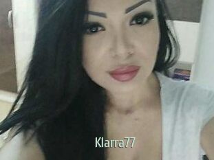 Klarra77