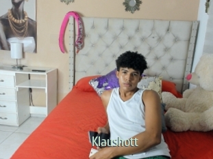 Klaushott