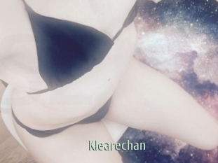 Klearechan