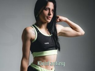 kleinfantasy Sexcam Zone
