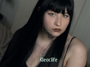 Kleoclife